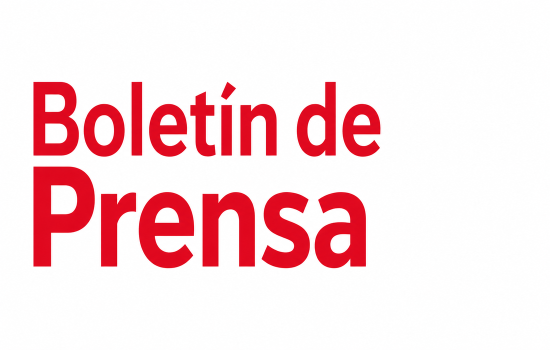 Boletín de prensa · 2 Caso Daimon